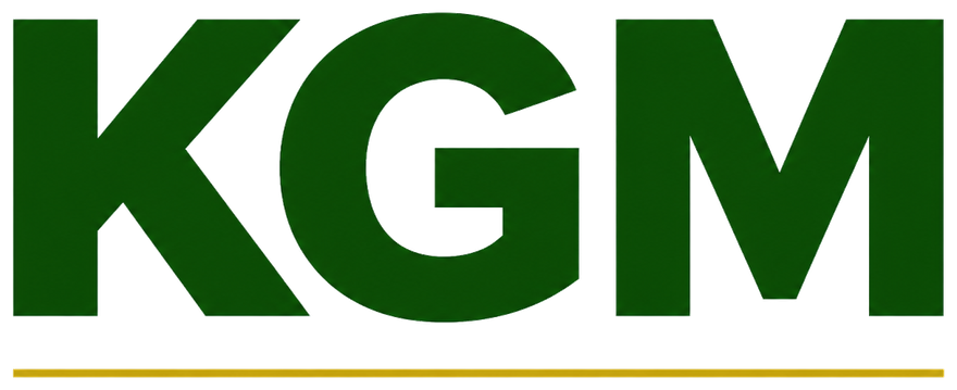KGM