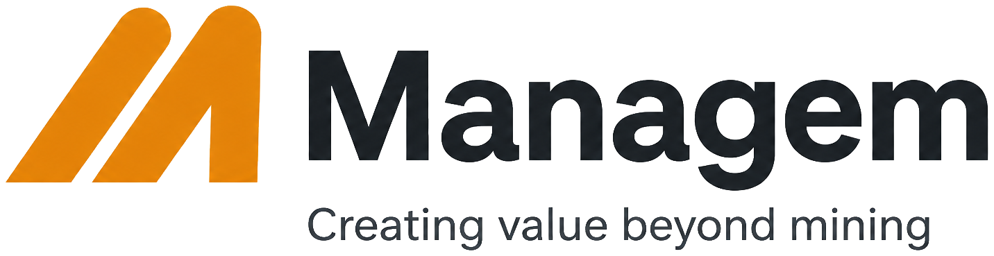 Managem