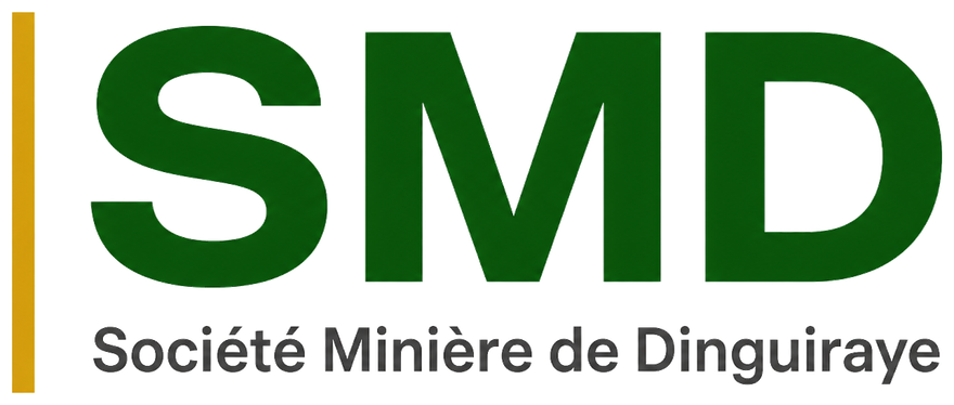 SMD