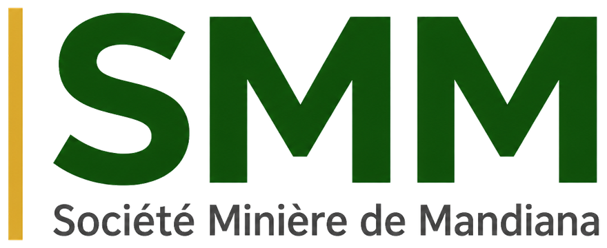 SMM