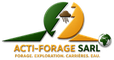 ACTI-FORAGE INTERNATIONAL